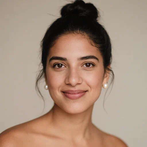 Patrícia R.